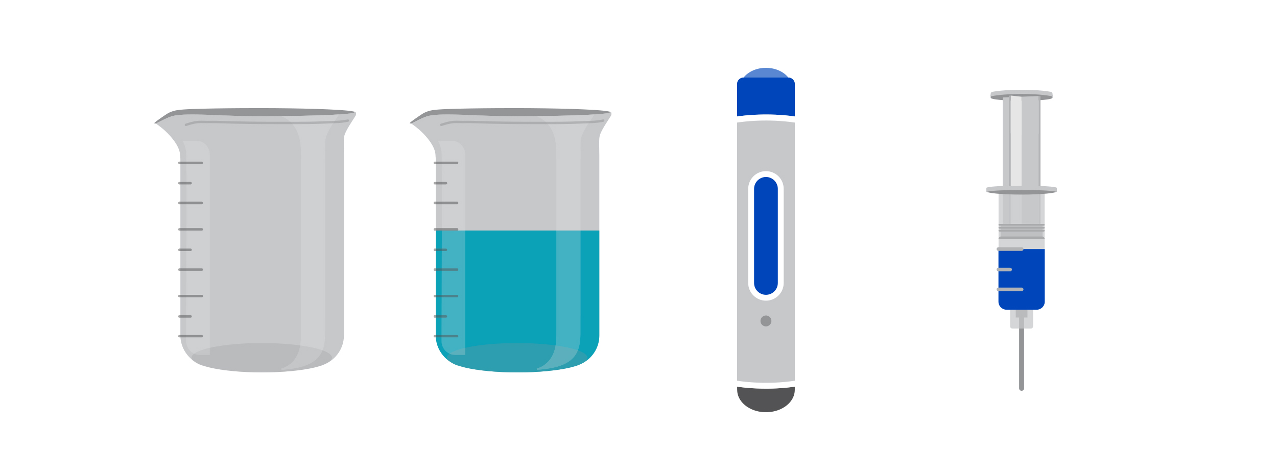 ManufacturingGraphics_Illustrations.jpg