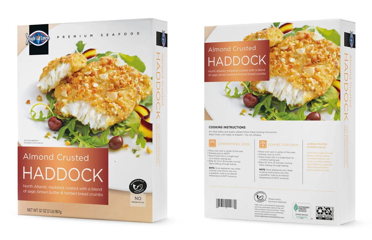 AlmondHaddock.jpg