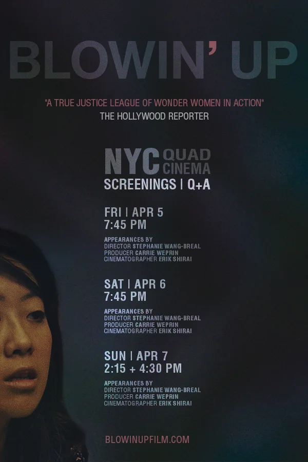 BU_Flyer_V_QA_190313_02 (1).jpg