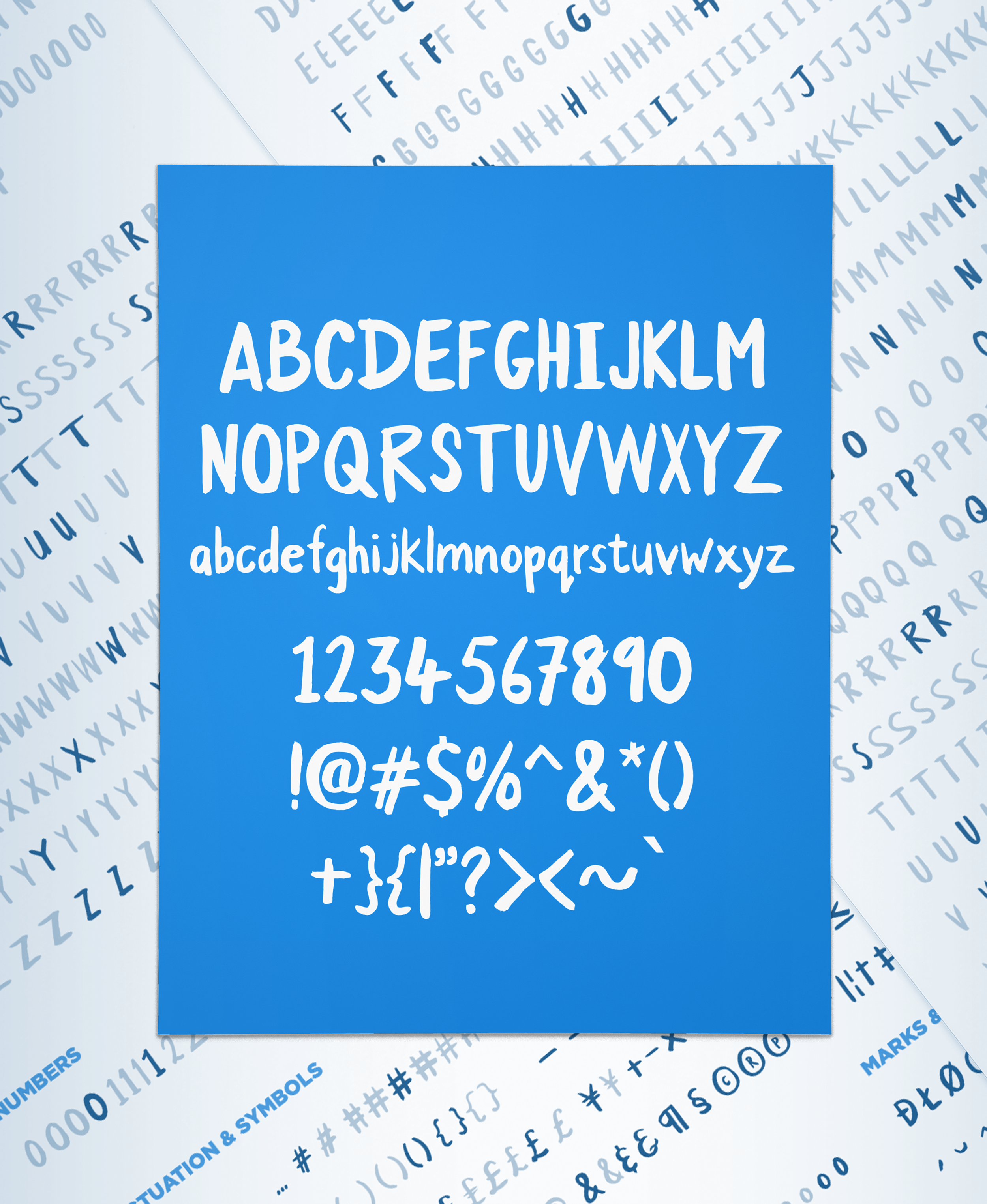 LBH_letteringlayout_03.png