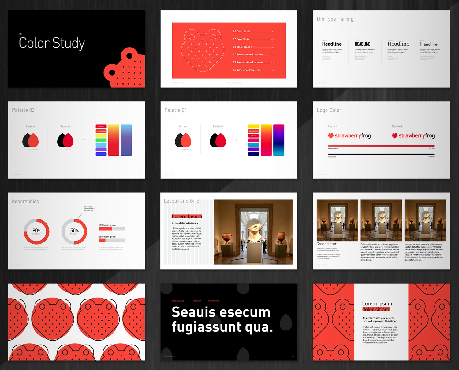 SF_BrandGuidelines_Layout_04.png