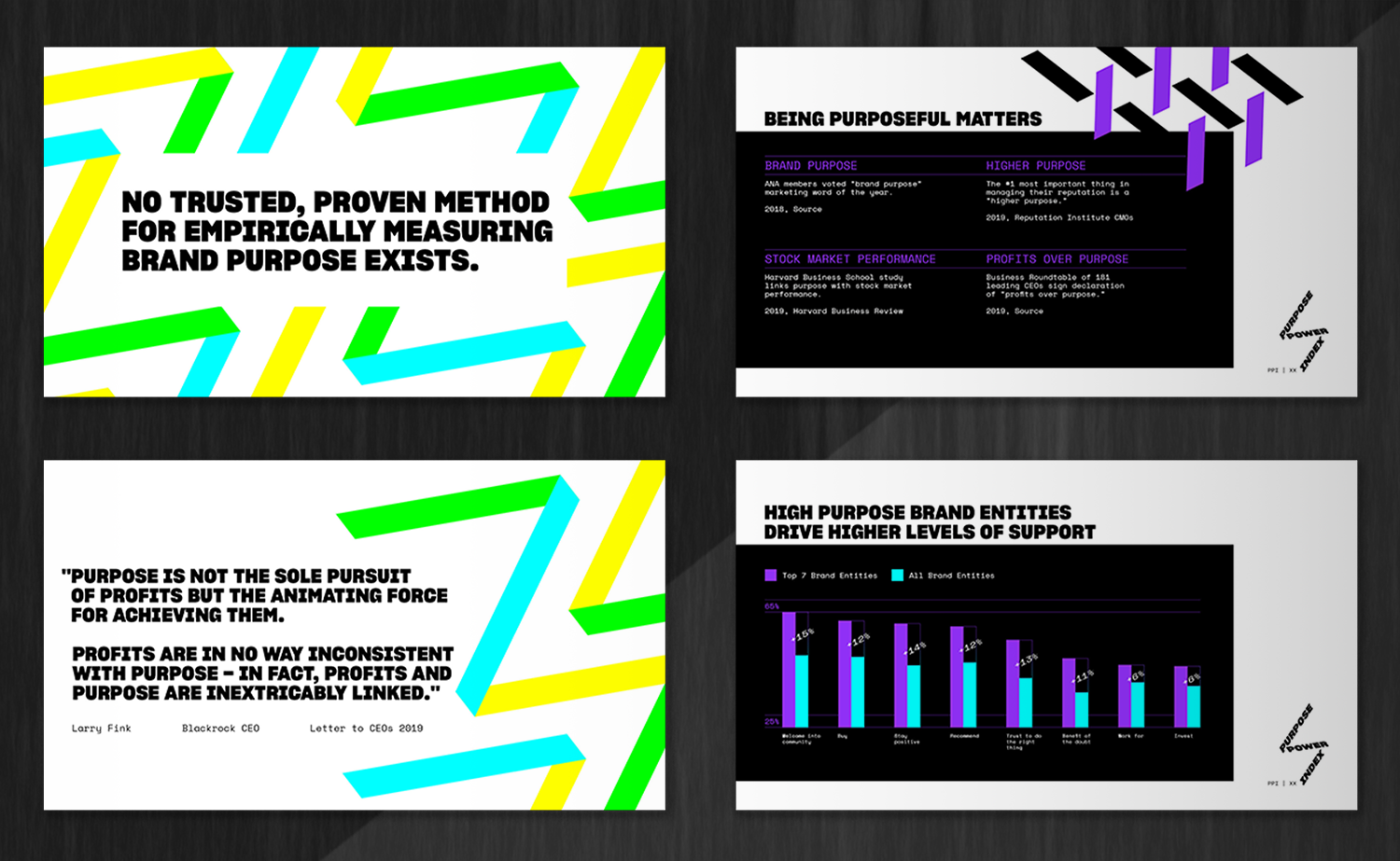 PPI_BrandGuidelines_Layout_01.png