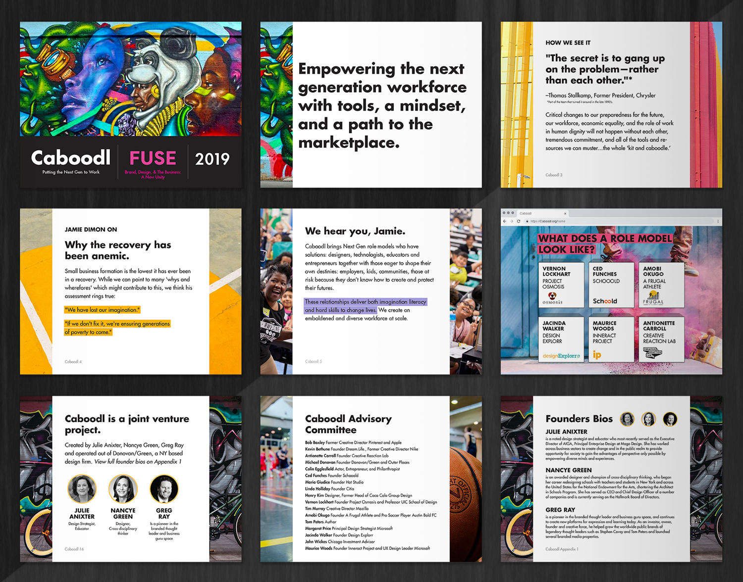 Caboodl_BrandGuidelines_Layout_04.png