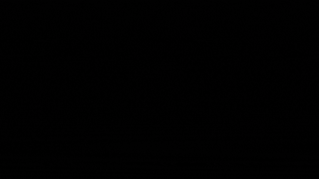 26WDM00275_Netflix_SGTC_CaseStudy_Final_NoMap360.gif
