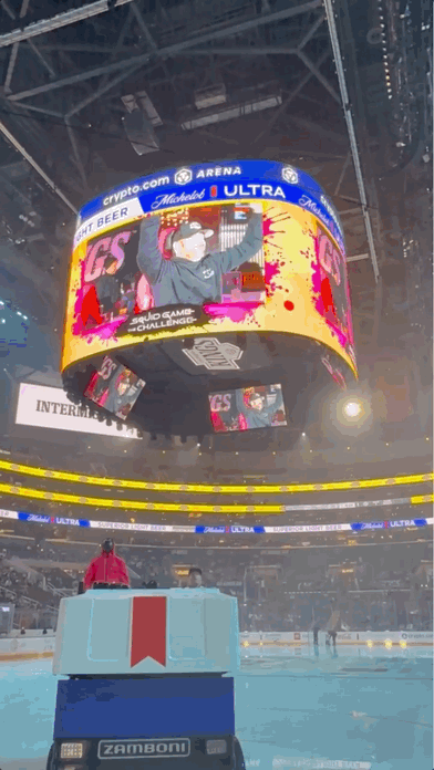Dec-02-2025 09-43-33.gif