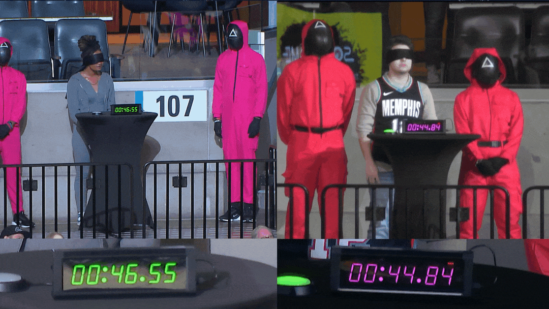 26WDM00275_Netflix_SGTC_CaseStudy_Final_Generic_1.gif
