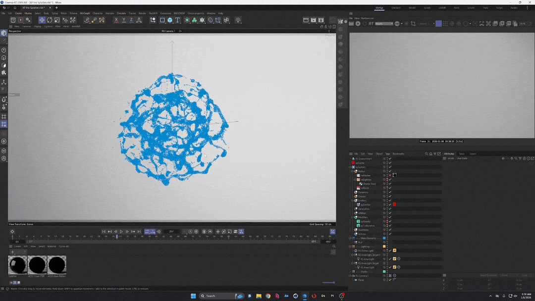 26WDM00275_Netflix_SGTC_CaseStudy_Final_Generic_2.gif