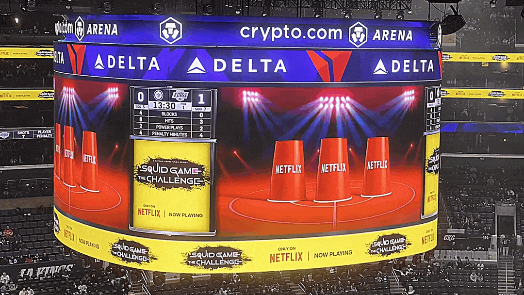 26WDM00275_Netflix_SGTC_CaseStudy_Final_Generic_7.gif