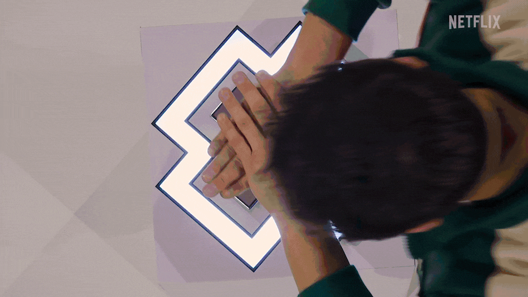 SGTC_Sizzle_Master_1920x1080_1__1.gif