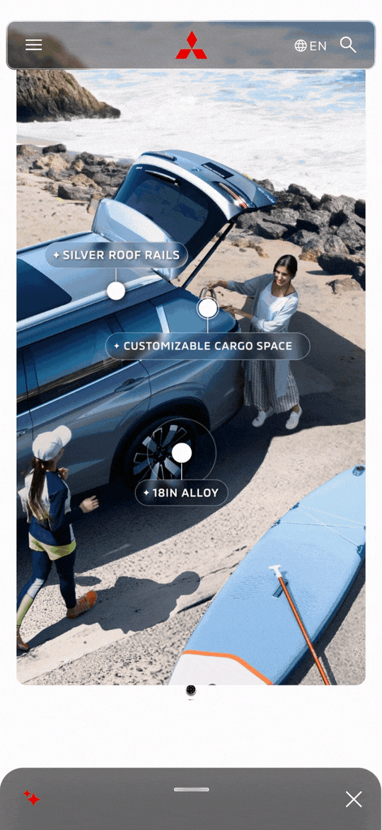_MAIN_Parallax_Scrolling_Mobile_v06_7.gif