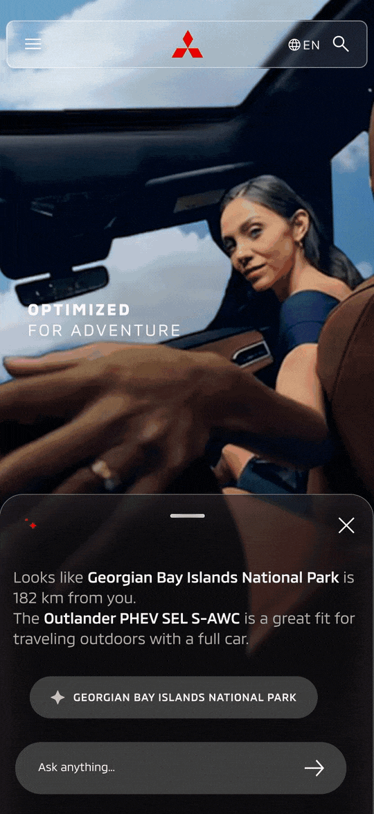_MAIN_Parallax_Scrolling_Mobile_v06_9.gif
