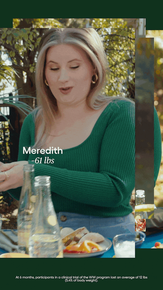 P1_MP1_M_Video2_LS_Macronutrient_Tracking_v13_MEREDITH.gif