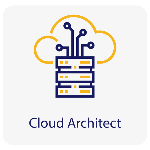 cloud-architect.png