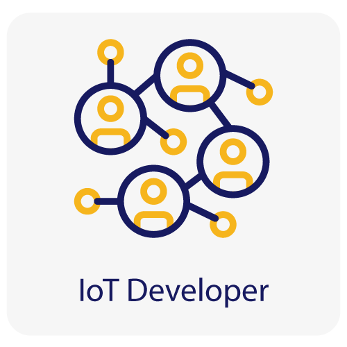 iot-developer.png
