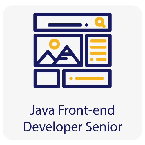 front-end.png