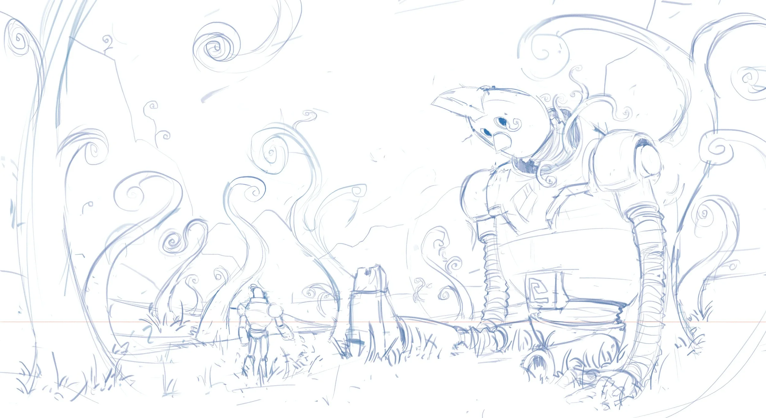 Rustednobars sketch.jpg
