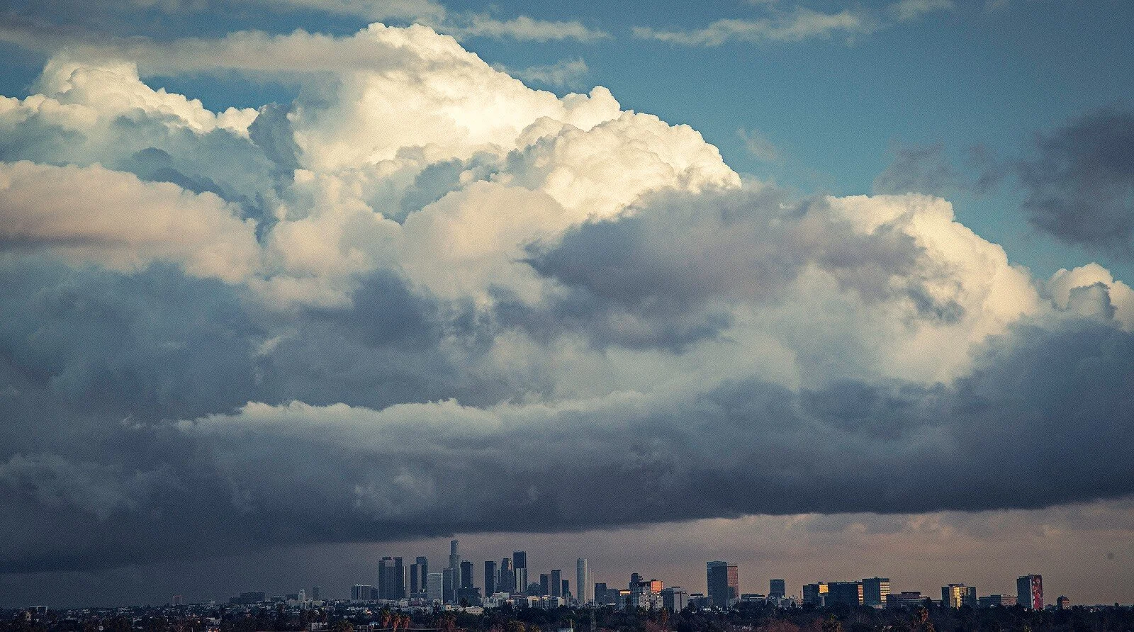 A Web Series Journey - Part&nbsp;1