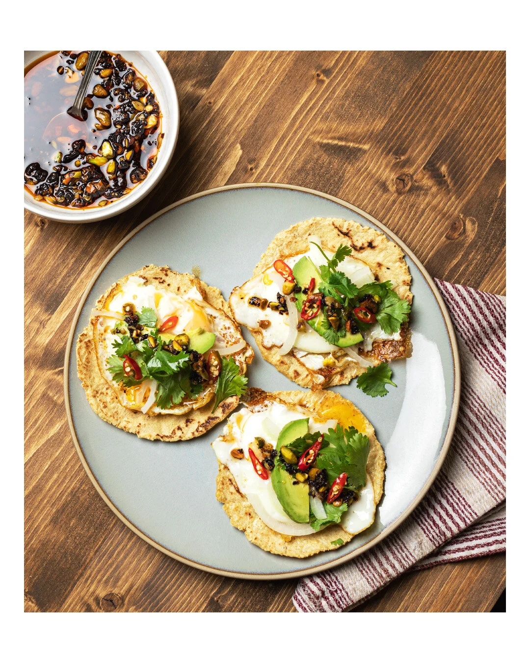 Huevos Macha.JPG