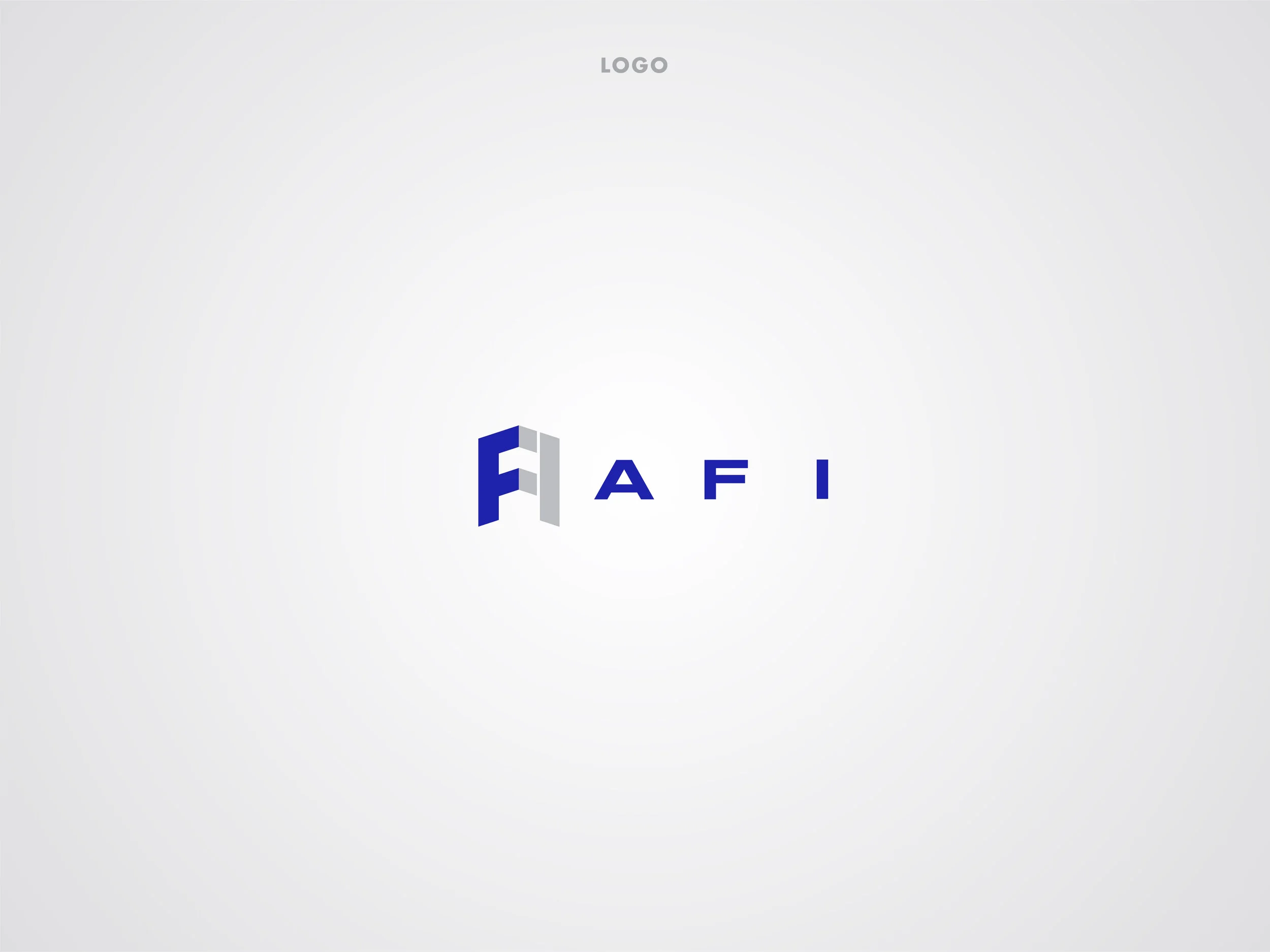 AFI Brand Identity-03.jpg