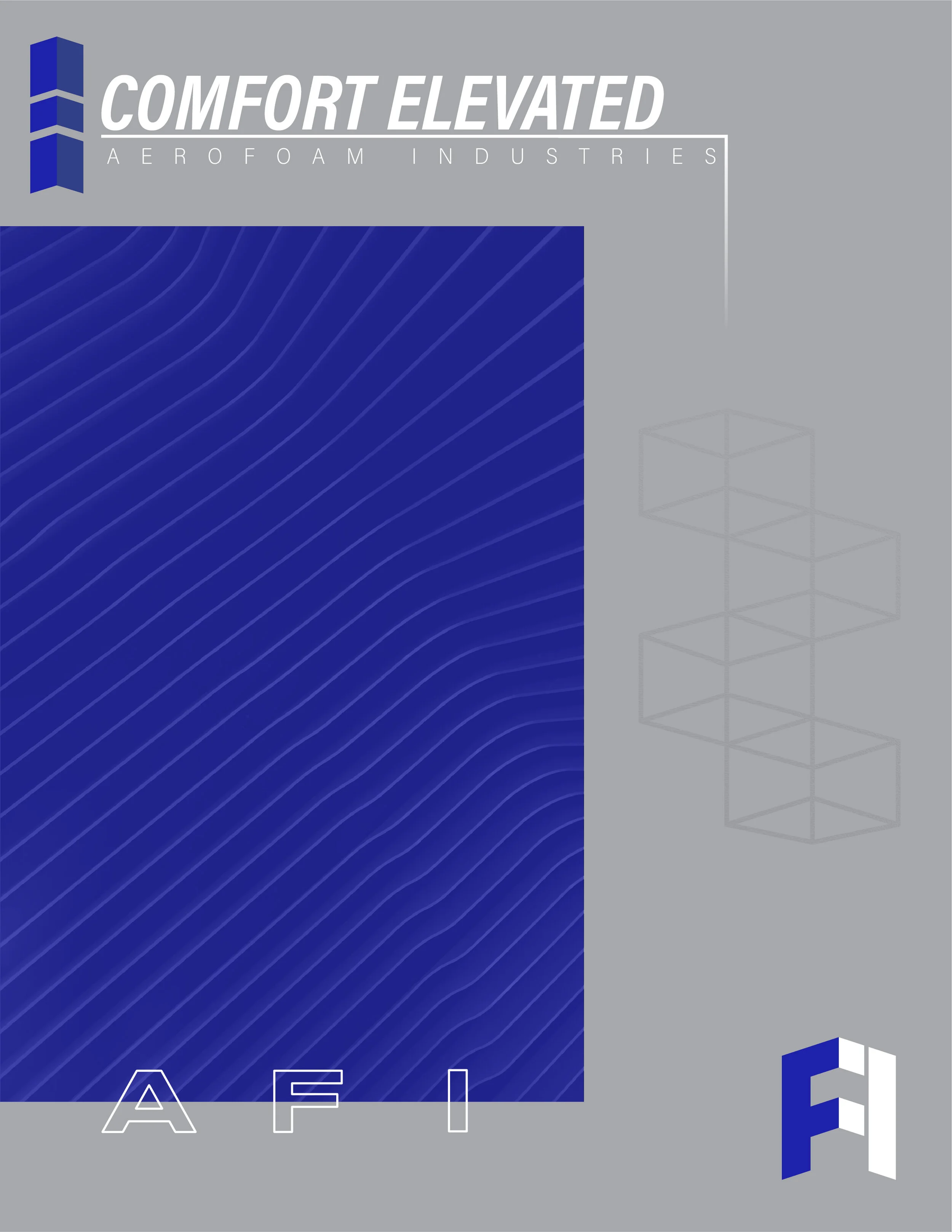 AFI Brand Identity_Artboard 1.jpg