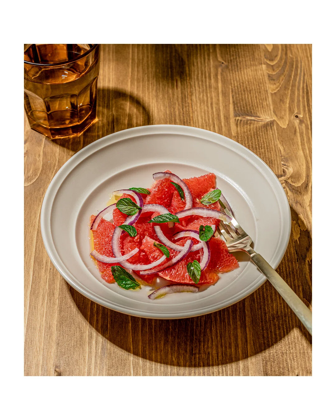 GF Salad IG 2.jpg