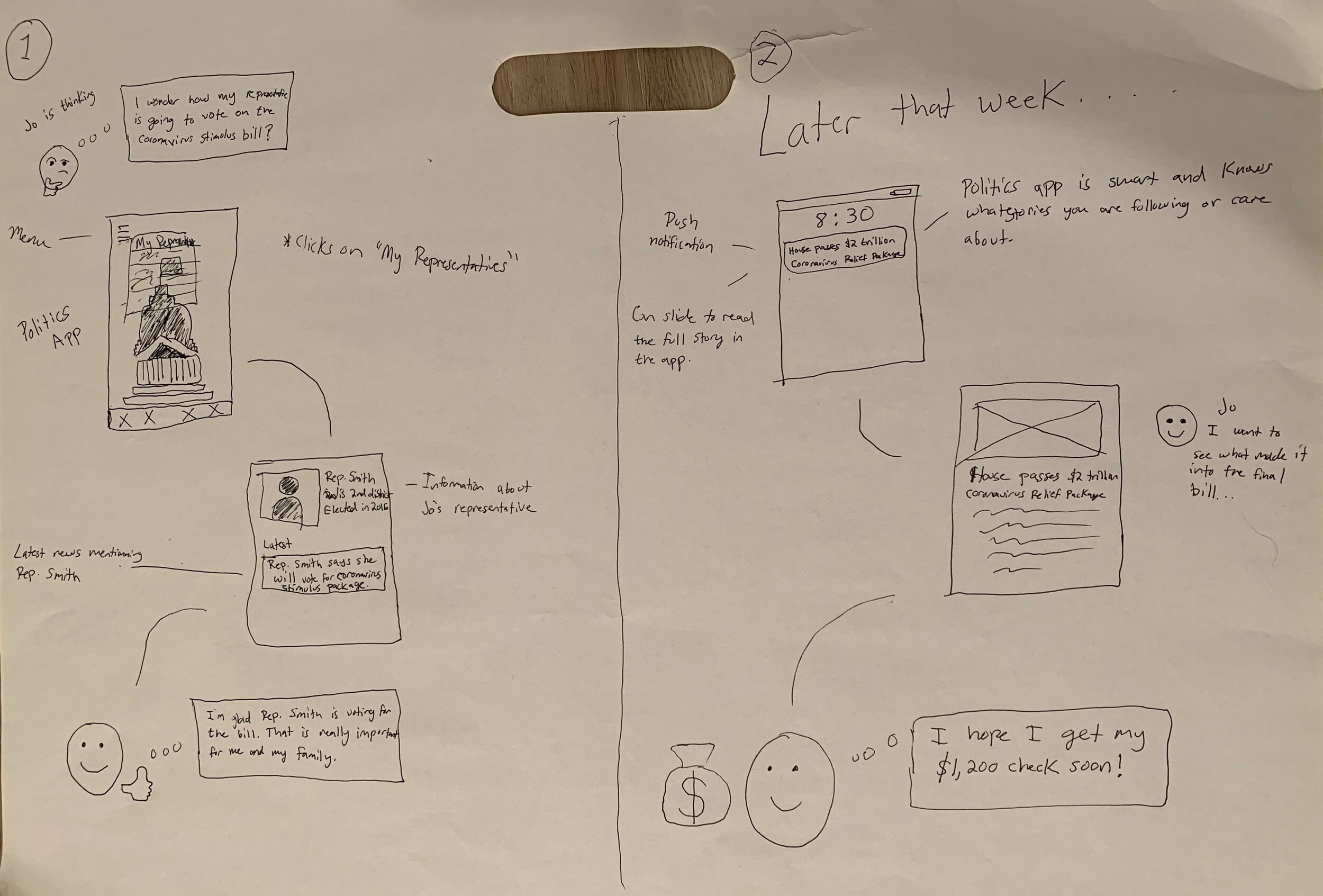 IMG_1601.jpeg