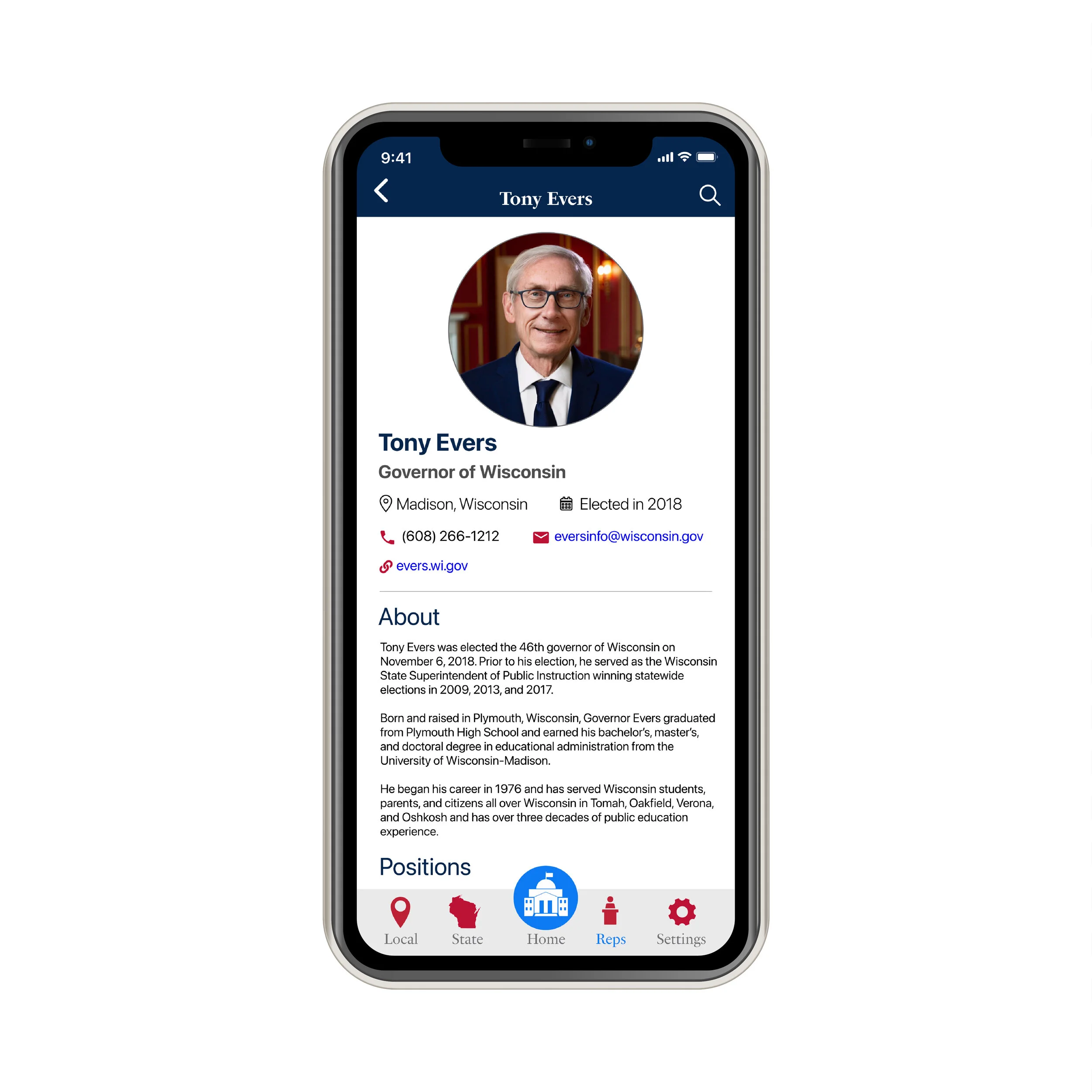 Tony Evers.jpg