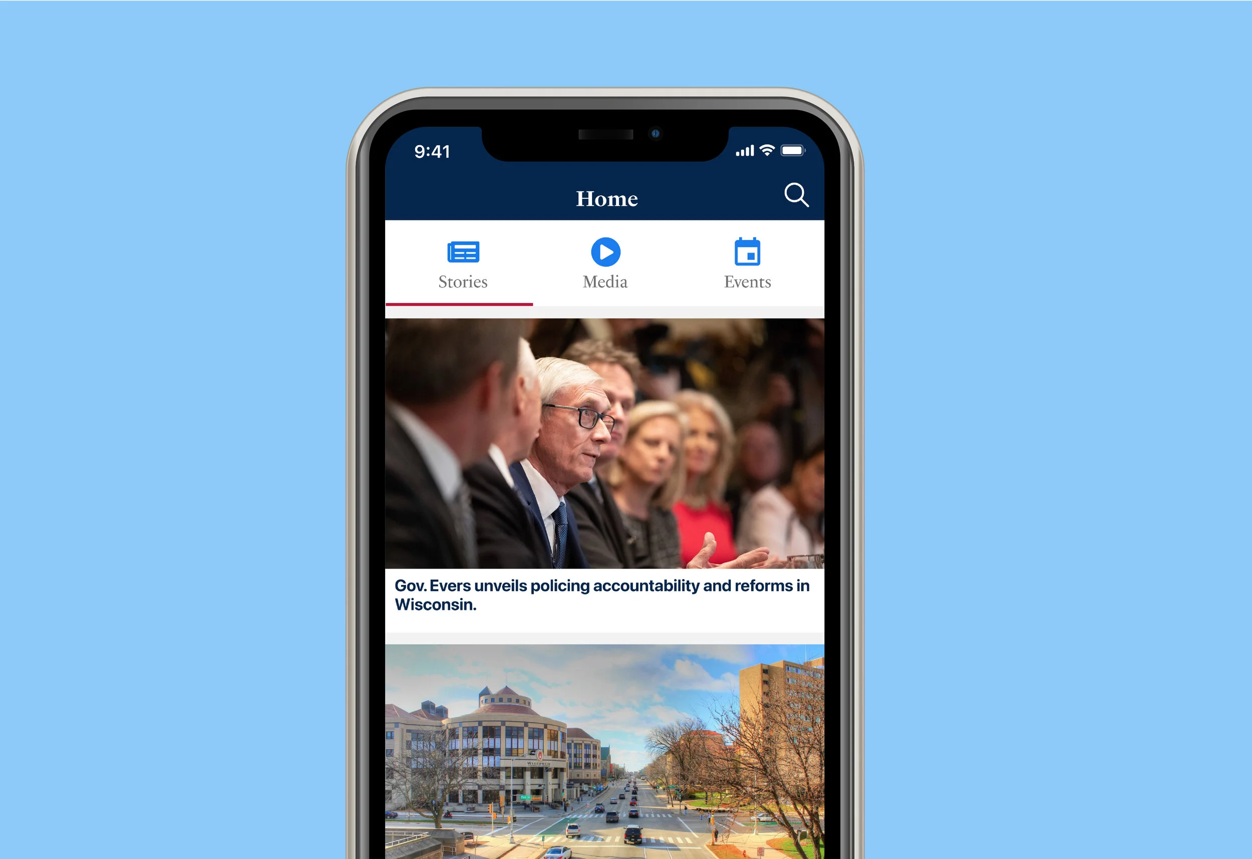 municipal thumbnail blue-01.jpg