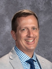 Kevin Pestke