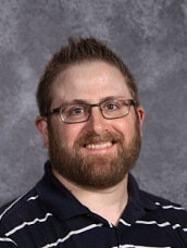 Dan Vacco