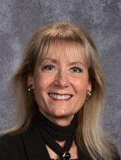 Susan Sorrentino