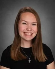 Abigail (Abby) Collins