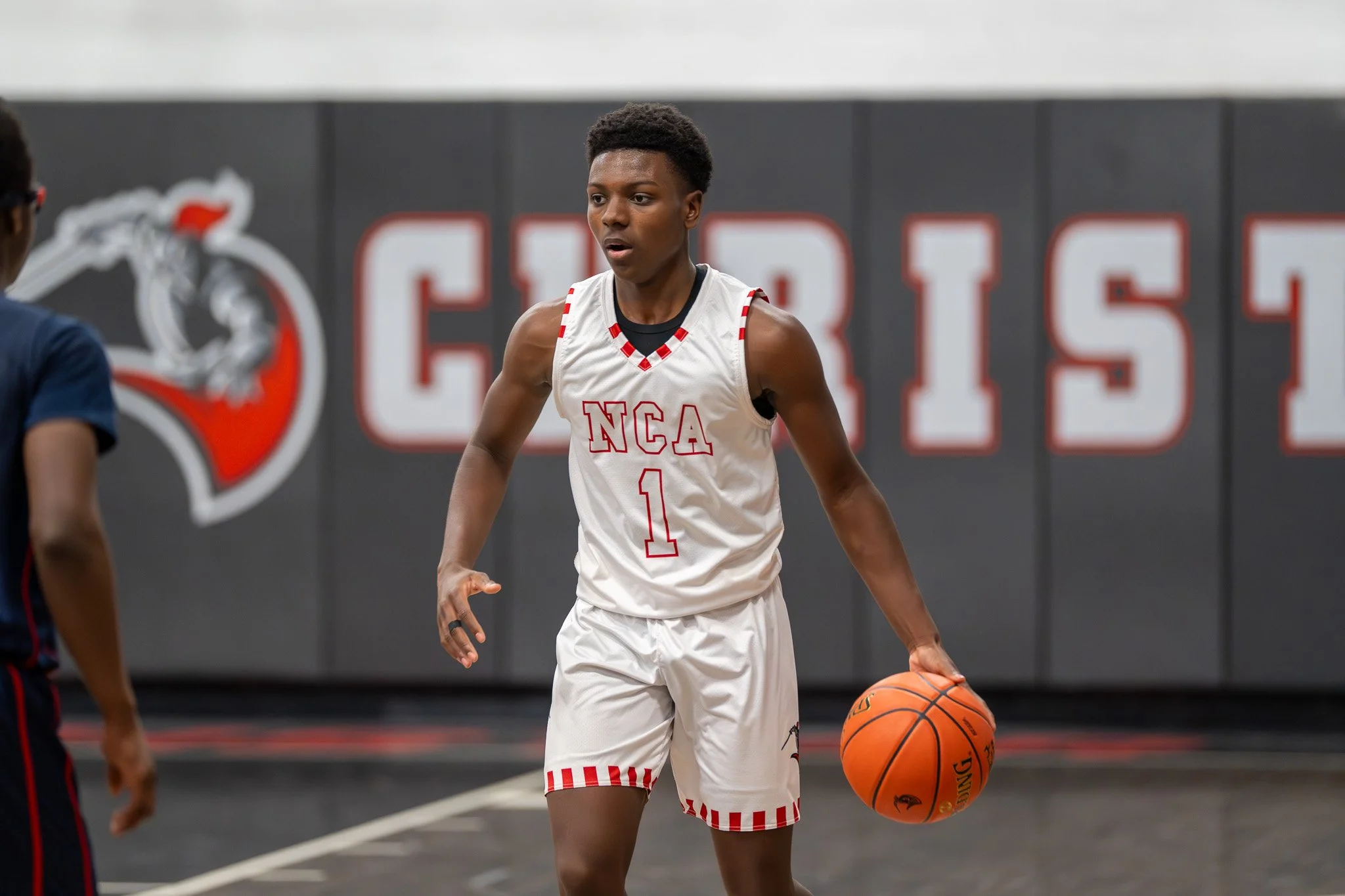 Copy of Content — Christian School in Rochester, NY | Northstar ...