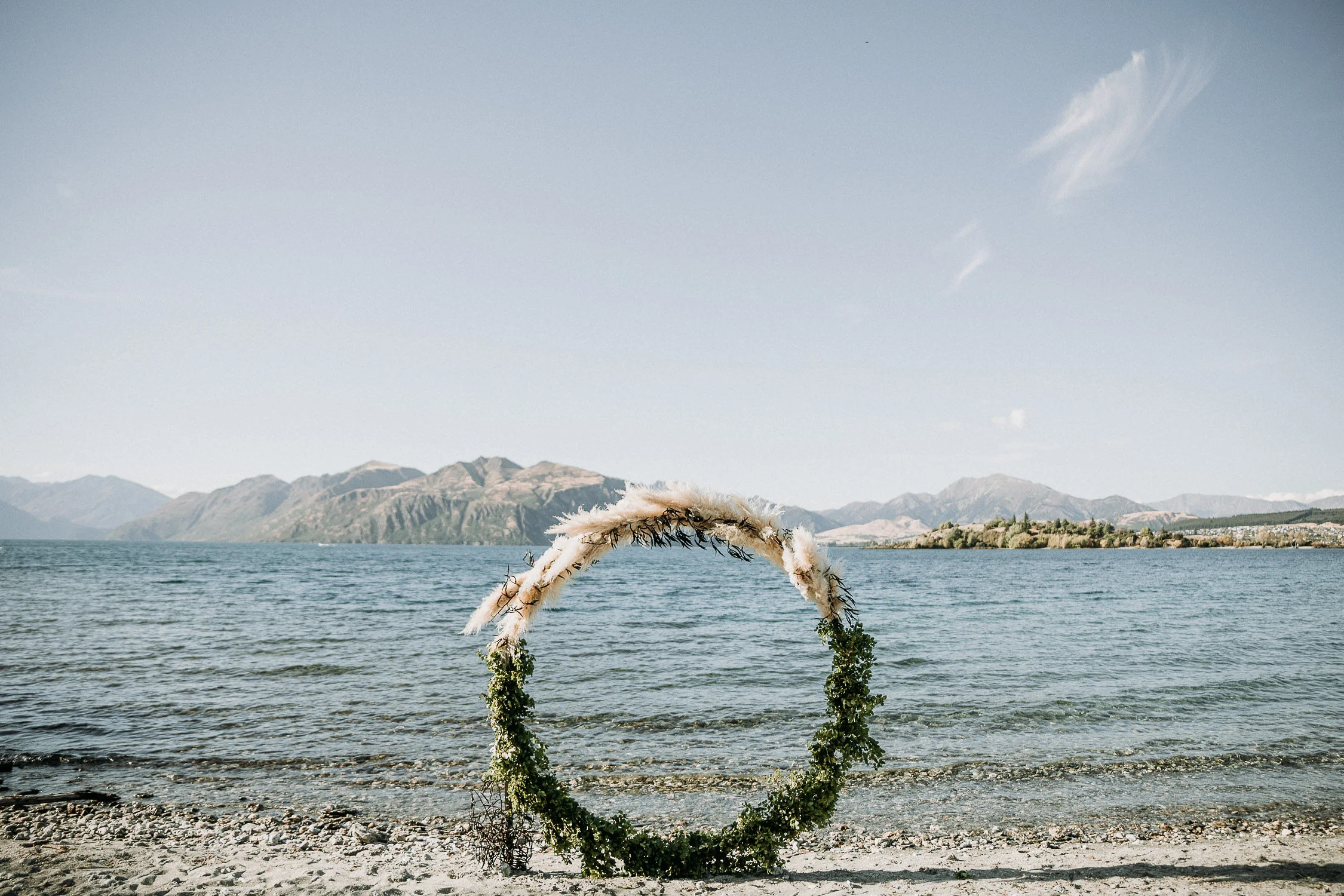 Tiare_Nicole_Elopement_Lake_wanaka_alta_tarns-83.jpg