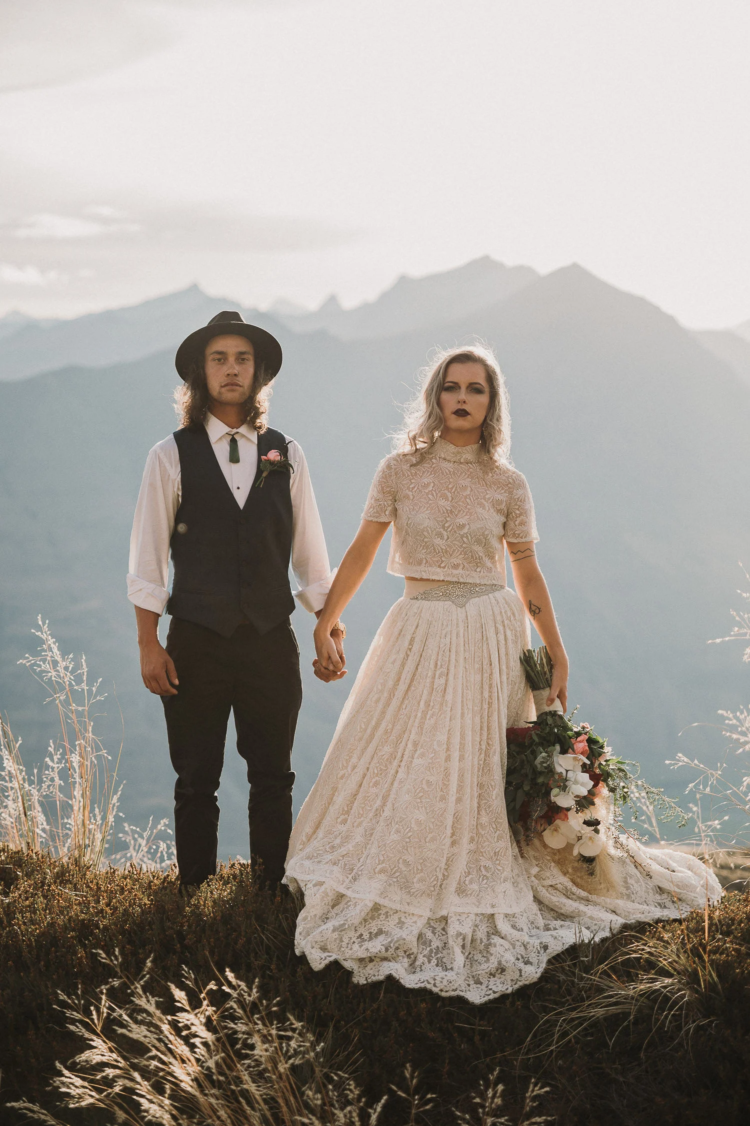 Tiare_Nicole_Elopement_Lake_wanaka_alta_tarns-102.jpg