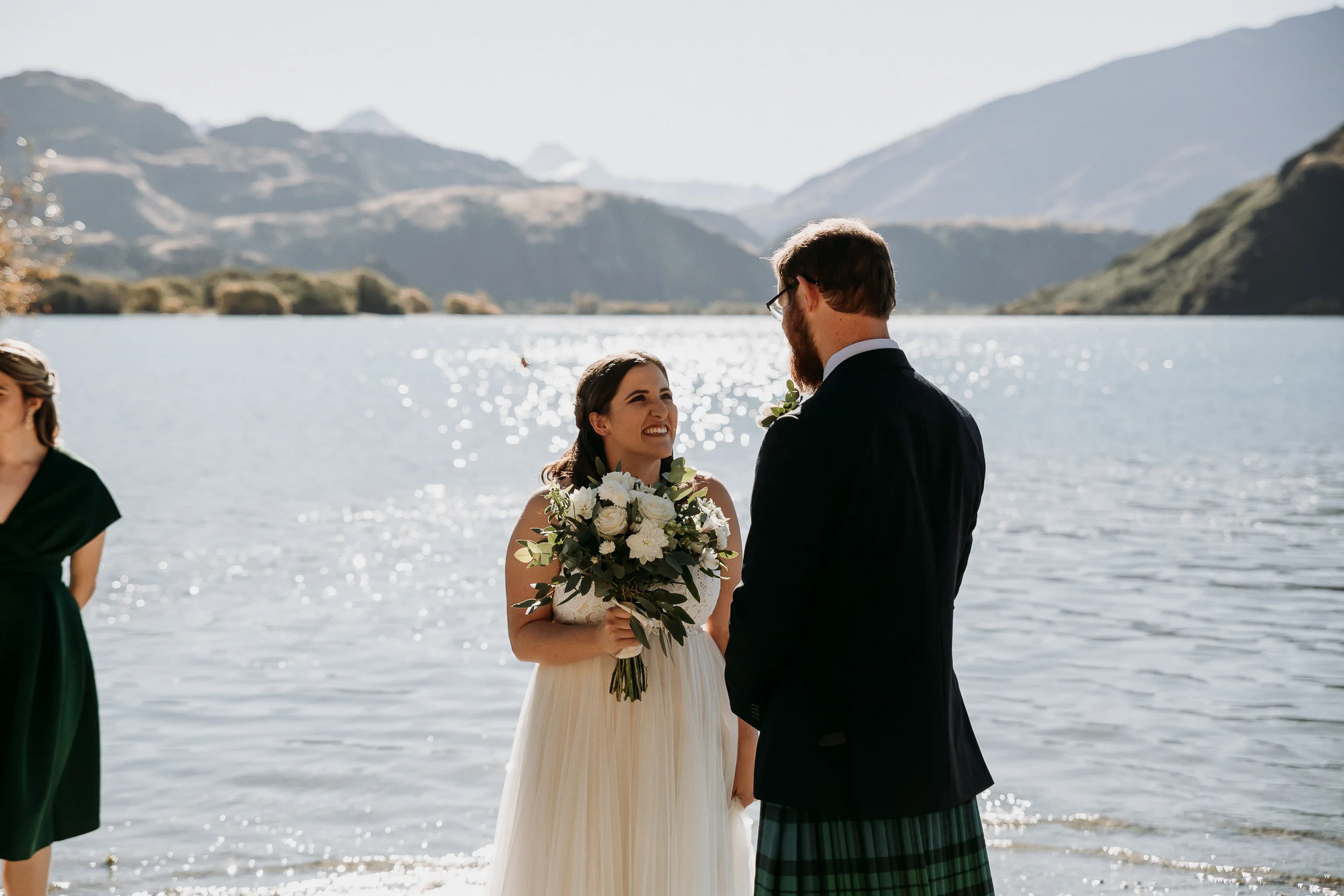 Ashley_Hamish_Glendhubay_Elopement_Websize-13.jpg