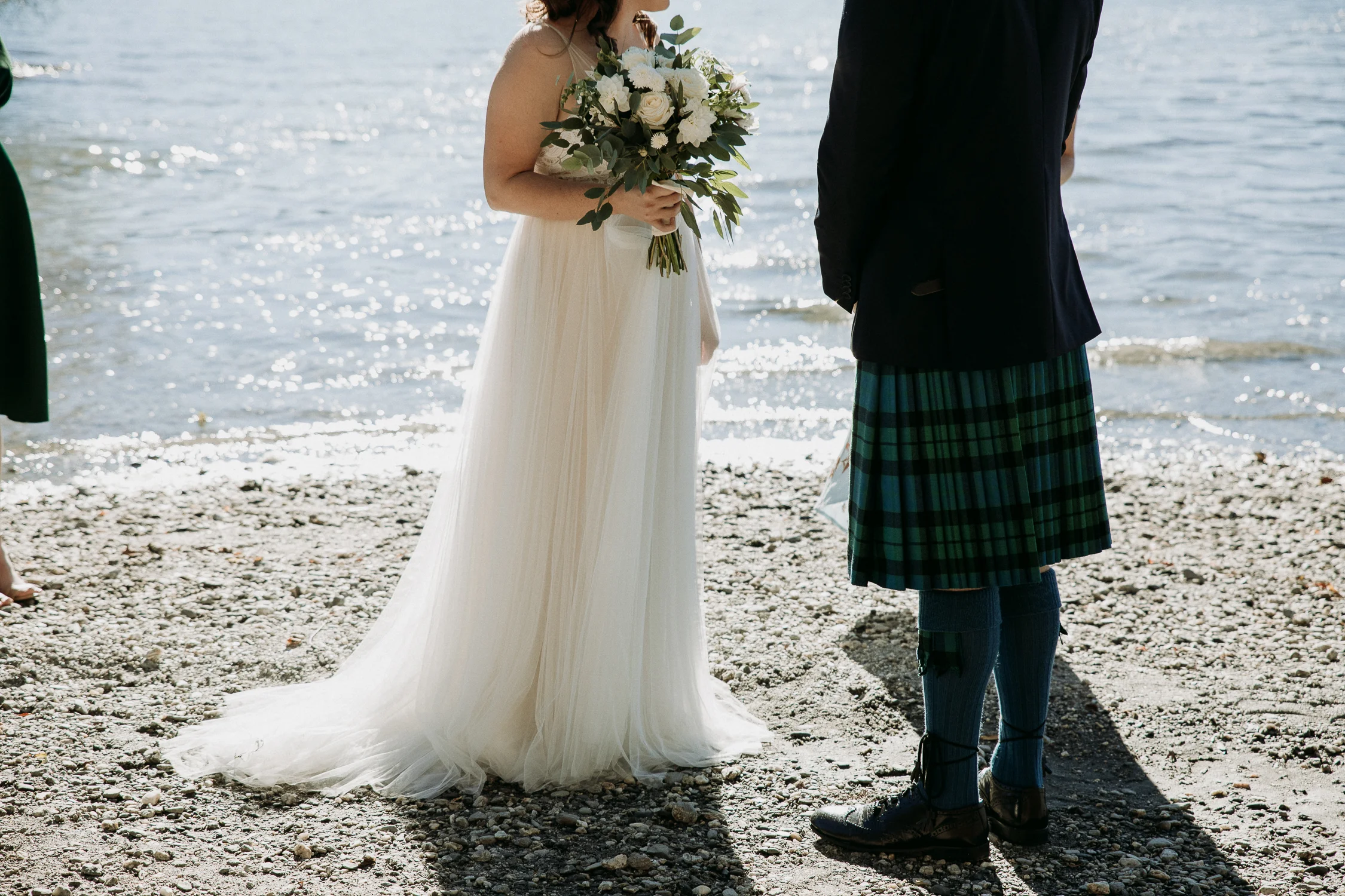 Ashley_Hamish_Glendhubay_Elopement_Websize-30.jpg