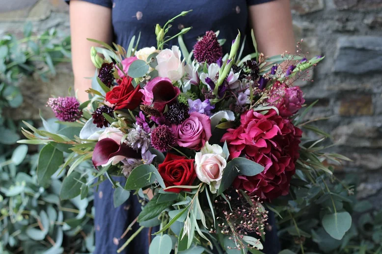 Wanaka Wedding Flowers IMG_0156.jpg