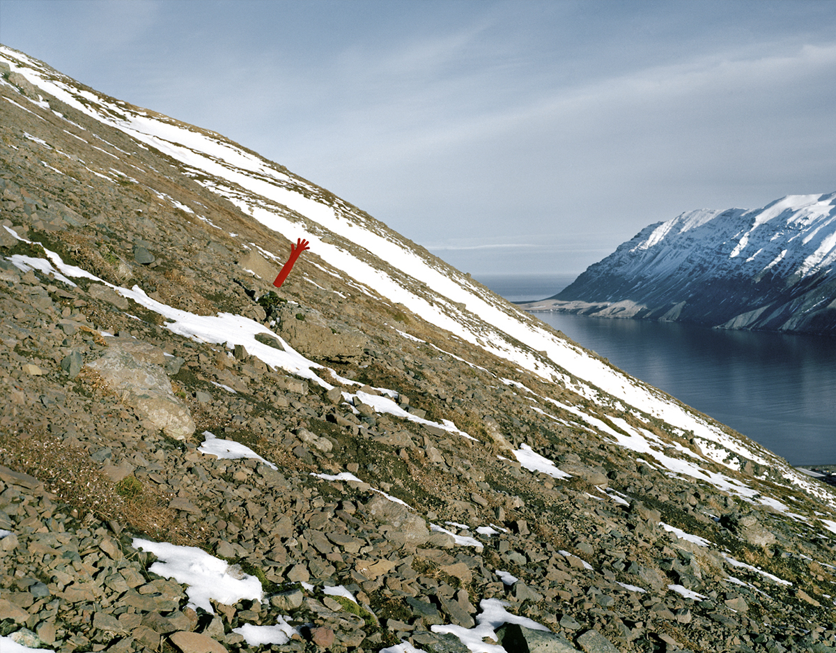 AHAYS-BeingIceland-09.jpg