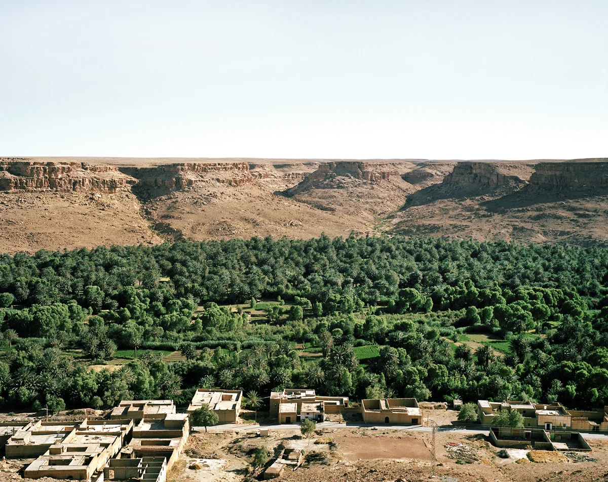 AHays-Maroc-01.jpg