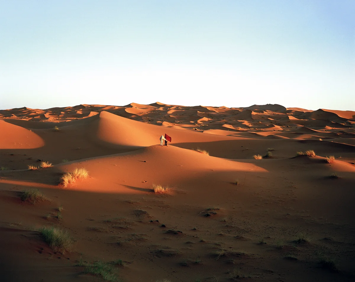 AHays-Maroc-11.jpg