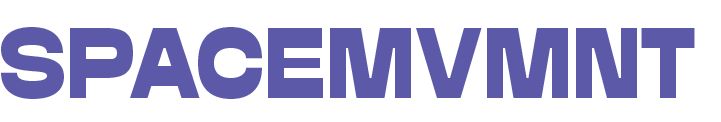 spaceMVMNT