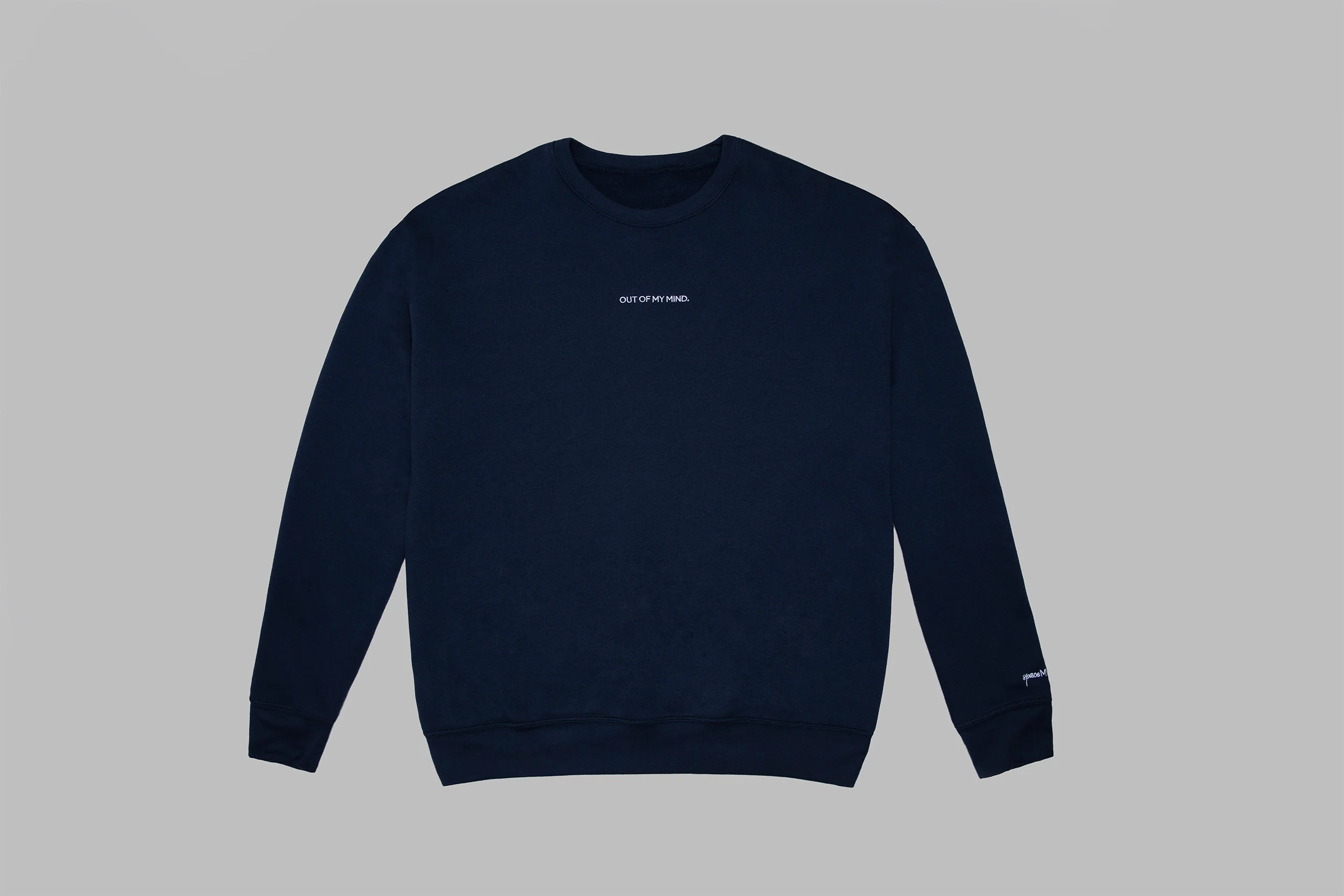 Navy-Crewneck-copy.jpg