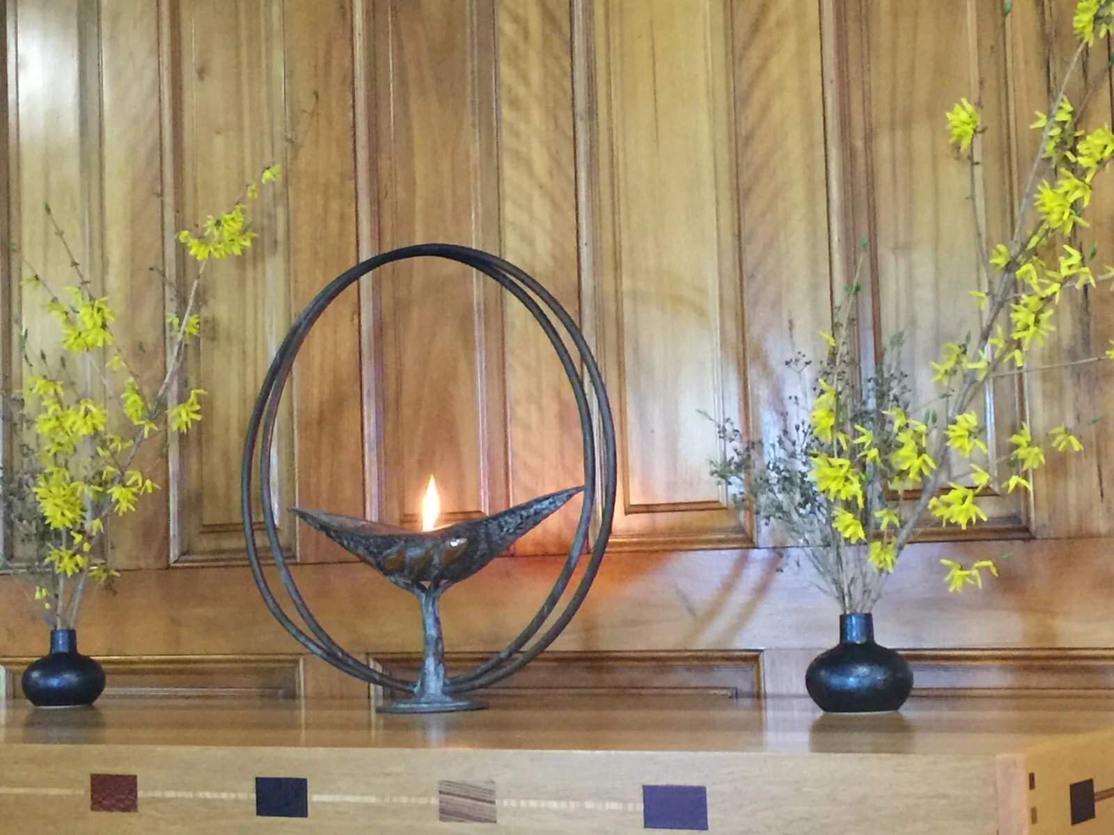 Flaming Chalice and Blooms.jpg