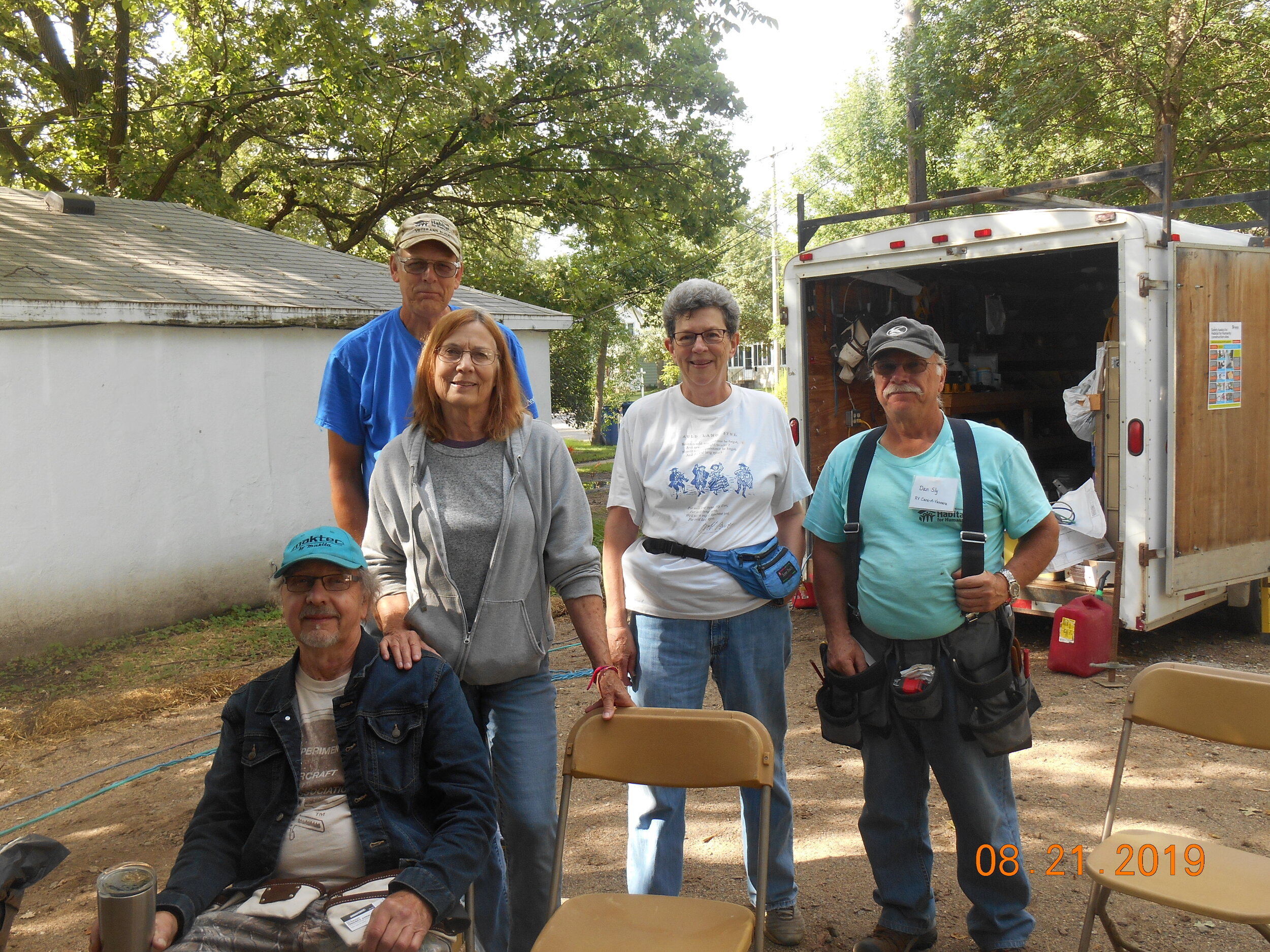 Habitat Work Crew.JPG