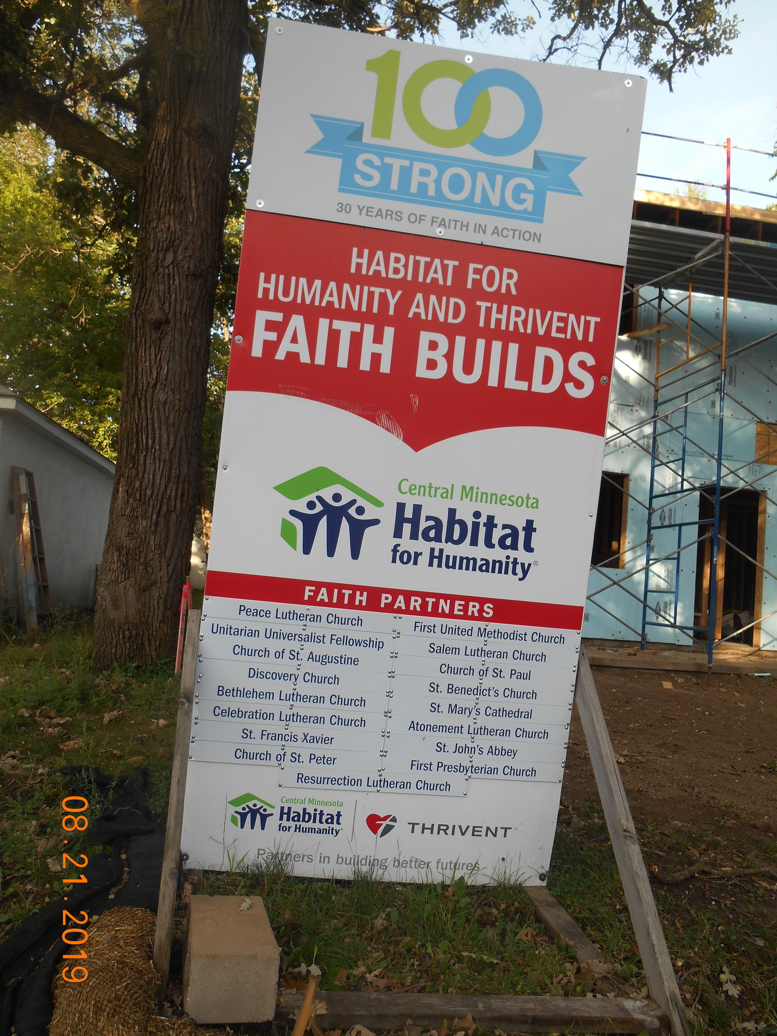 Habitat Faith Partners.JPG