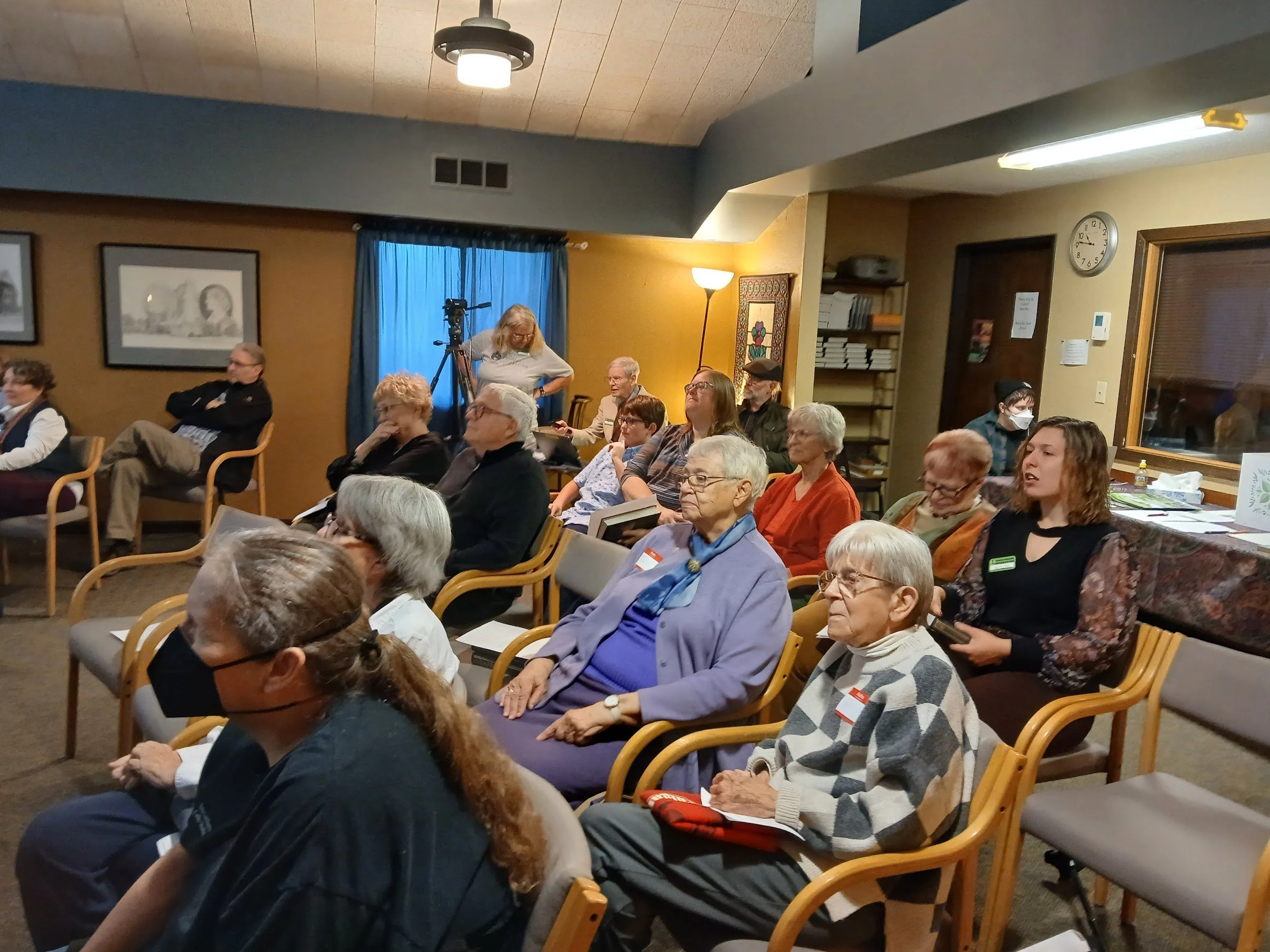 Congregation 09_24.jpg