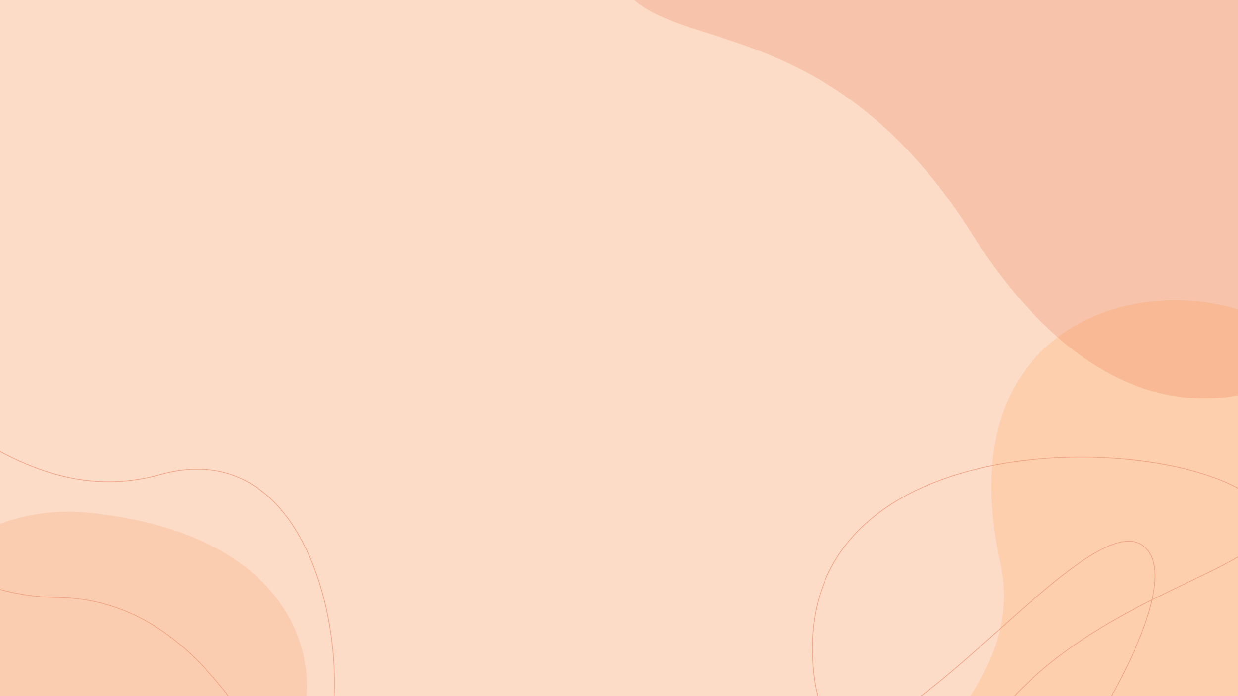 Josettebackground_homepage-01-01.png