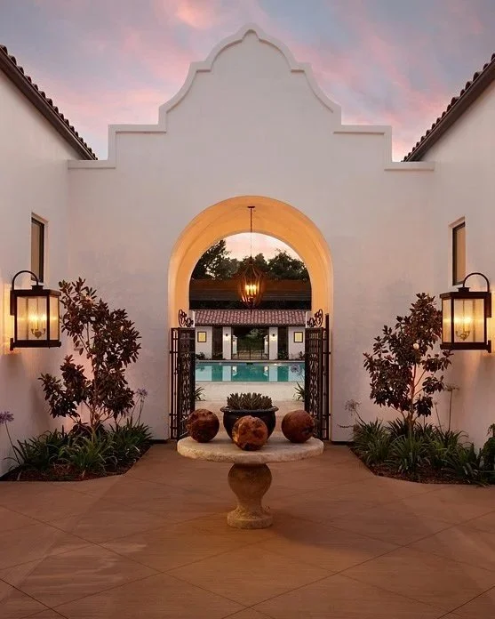 ojai-valley-inn-and-spa