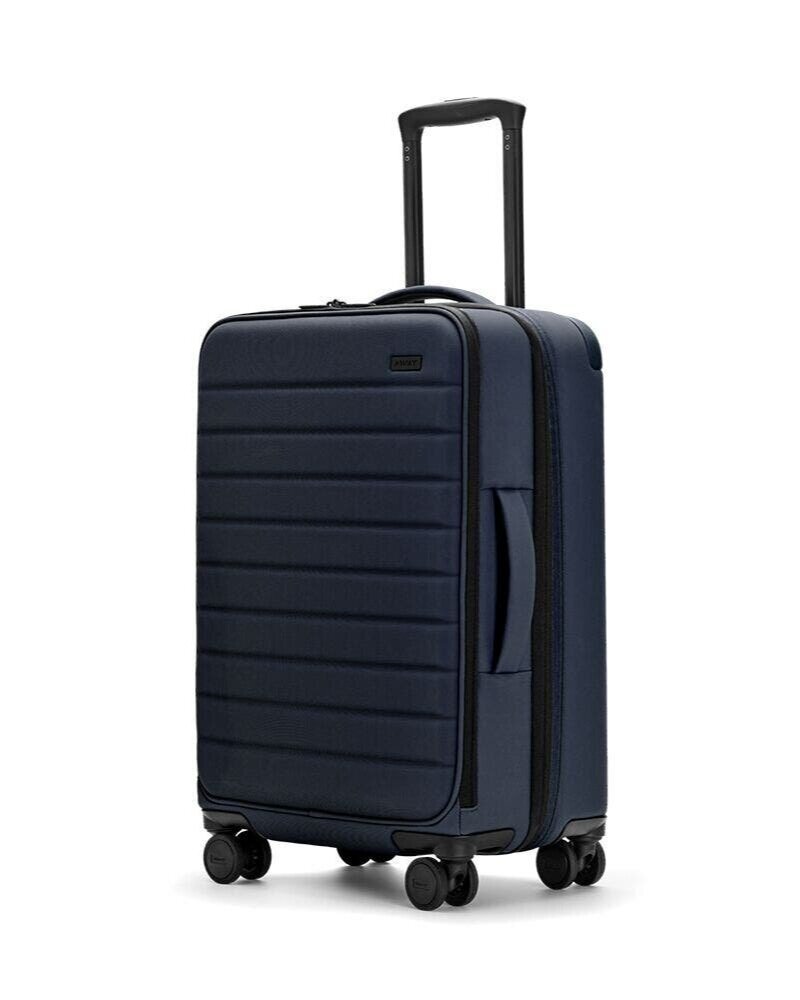 Away The Large Review: Luxury Luggage for Half the Price